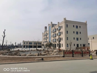 China Jinzhou City Yuming Trading Co., Ltd.
