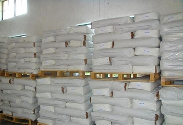 Jinzhou City Yuming Trading Co., Ltd.