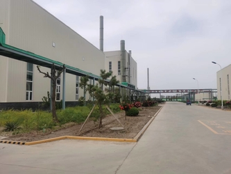 Jinzhou City Yuming Trading Co., Ltd.