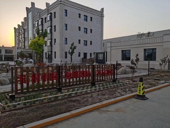 Jinzhou City Yuming Trading Co., Ltd.