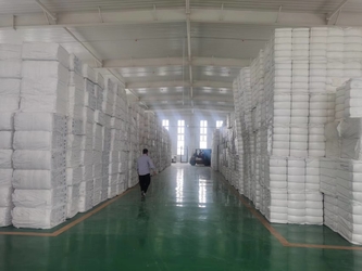 Jinzhou City Yuming Trading Co., Ltd.