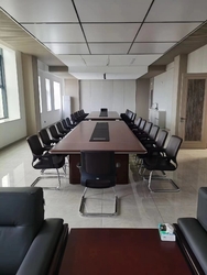 Jinzhou City Yuming Trading Co., Ltd.