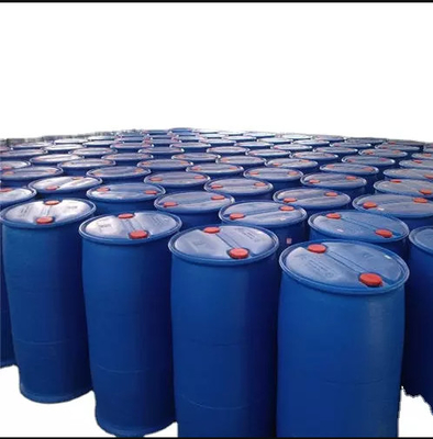 Good price Chemicals Cas 68585-34-2 Lauryl Ether Sulfate De Sodium 70% online