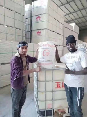 Foaming Agent K12 SDS Sodium Dodecyl Sulfate Chemical