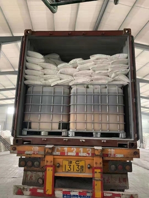 YUMING SDS Sodium Dodecyl Sulfate PVC Foaming Agent polymer