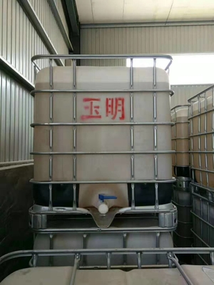 Raw Materials SDS Sodium Dodecyl Sulfate Salt Needle For Cosmetic