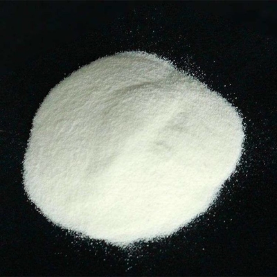 Shampoo Soap SDS Sodium Dodecyl Sulfate Foaming Agent Powder