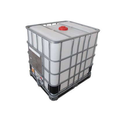 Good price 100% Pure Methyl High Boiling Silicone Oil Polydimethylsiloxane Fluid 350 Cst online