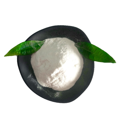 HPMC Liquide Hydroxypropyl Hydroxymethyl Cellulose Ether Uses In Tablets