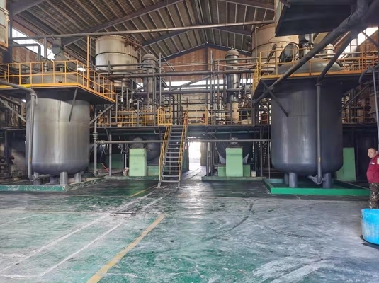 HEMC MHEC Hydroxy Methyl Cellulose HPMC Hydroxypropyl Methylcellulose