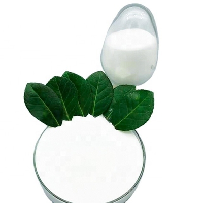 Textile Printing Hypromellose Hydroxypropyl Methylcellulose Odorless