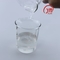 Hydroxypropyl Methyl 9004-65-3 Methocel Cellulose Ether Hpmc Water Soluble Polymers