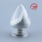 Hydroxypropyl Methyl Cellulose Hpmc For Detergent Cas 9004 65 3