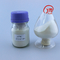 Cas 9004 65 3 Hydroxypropyl Methyl 200000 Viscosity