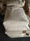OEM White Lauryl SDS Sodium Dodecyl Sulfate Sulphate Powder