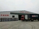 YUMING SDS Sodium Dodecyl Sulfate PVC Foaming Agent polymer