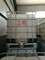 Raw Materials SDS Sodium Dodecyl Sulfate Salt Needle For Cosmetic