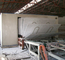 K12 Dodecyl Sulfate Sodium Salt Foaming Agent For Concrete