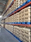 Organic SLS Lauryl Sulfate Sodium Bicarbonate Blowing Agent