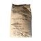 Biodegradable Sodium Dodecyl Sulfate Surfactant SLS K12