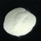 Shampoo Soap SDS Sodium Dodecyl Sulfate Foaming Agent Powder