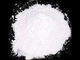 ODM Anti Caking Agent For Water Soluble Fertilizers