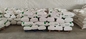 Non Toxic HPMC Chemical Hydroxymethyl Propyl Cellulose Ether Tile Adhesive