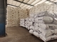Non Toxic HPMC Chemical Hydroxymethyl Propyl Cellulose Ether Tile Adhesive