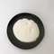 HEMC MHEC Hydroxy Methyl Cellulose HPMC Hydroxypropyl Methylcellulose