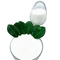 Textile Printing Hypromellose Hydroxypropyl Methylcellulose Odorless