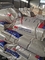 Textile Printing Hypromellose Hydroxypropyl Methylcellulose Odorless
