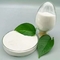 9004 65 3 Hydroxypropyl Methylcellulose Hypromellose In Papermaking