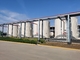 200000 150000 Cps Hpmc In Pharmaceutical White