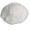 200000 150000 Cps Hpmc In Pharmaceutical White