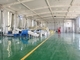 Cas No 9004 65 3 Hpmc Chemical Construct Grade