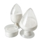 Dispersants Cas 9004 65 3 Hpmc Chemical Hydroxypropyl Methyl Cellulose