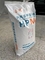 Dispersants Cas 9004 65 3 Hpmc Chemical Hydroxypropyl Methyl Cellulose