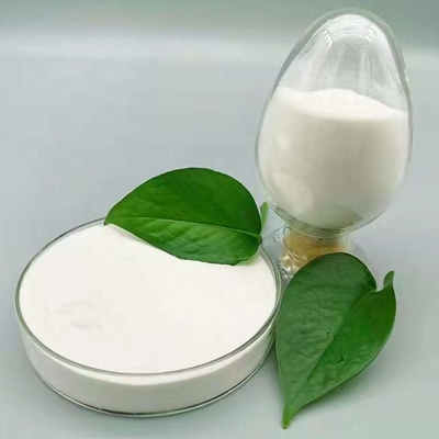 quality 9004 65 3 Hydroxypropyl Methylcellulose Hypromellose In Papermaking factory