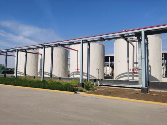 quality 200000 150000 Cps Hpmc In Pharmaceutical White factory
