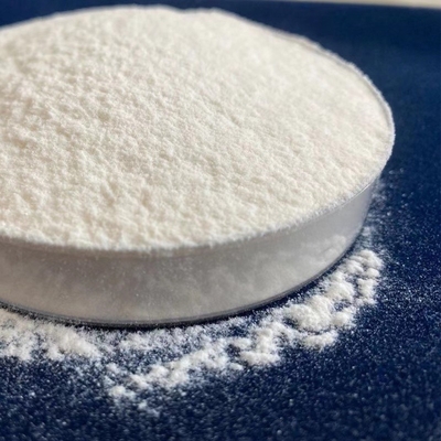 quality Cas No 9004 65 3 Hpmc Chemical Construct Grade factory