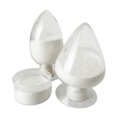 quality Dispersants Cas 9004 65 3 Hpmc Chemical Hydroxypropyl Methyl Cellulose factory