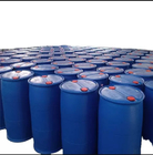 Chemicals Cas 68585-34-2 Lauryl Ether Sulfate De Sodium 70%