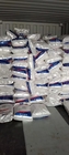 Sodium Hydroxypropyl Methylcellulose Starch Ether HPS HAS For Construction