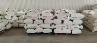 2-Hydroxypropyl Distarch Phosphate Ether Starch CAS 53124-00-8